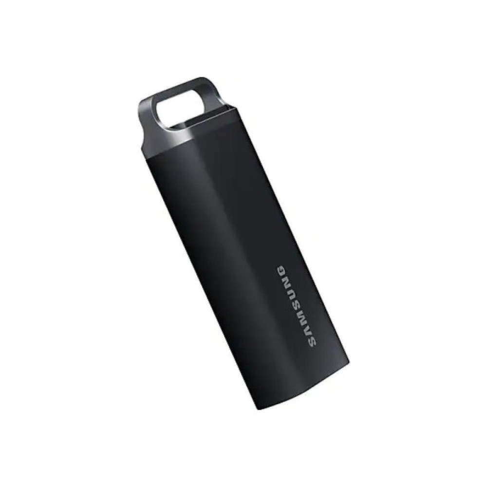 Накопичувач SSD USB 3.2 4TB T5 Shield Samsung (MU-PH4T0S/EU)