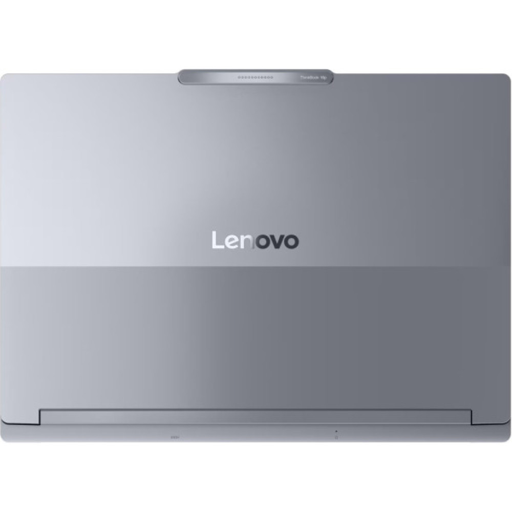 Ноутбук Lenovo ThinkBook 16p G6 IAX (21R00015RA)