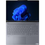 Ноутбук Lenovo ThinkBook 16p G6 IAX (21R00015RA)