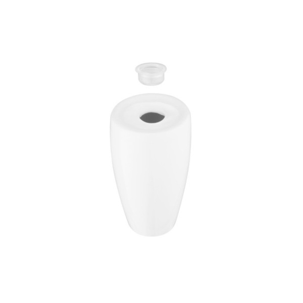 Перечниця Ardesto Imola (AR3536I)