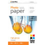 Фотопапір ColorWay A3+ (ПГ180-20) (PG180020A3+) Фотопапір ColorWay A3+ (ПГ180-20) (PG180020A3+)