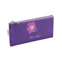 Пенал Axent Lavender-1 (1455-1-А)