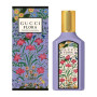 Парфумована вода Gucci Flora Gorgeous Magnolia 50 мл (3616303470906)