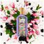 Парфумована вода Gucci Flora Gorgeous Magnolia 50 мл (3616303470906)