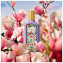 Парфумована вода Gucci Flora Gorgeous Magnolia 50 мл (3616303470906)