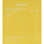 Маска для обличчя Biodance Radiant Vita Niacinamide Real Deep Mask 34 г (8809937361459)