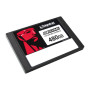 Накопичувач SSD 2.5" 480GB Kingston (SEDC600ME/480G)
