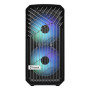 FRACTAL DESIGN Torrent Compact RGB Black TG (FD-C-TOR1C-02)