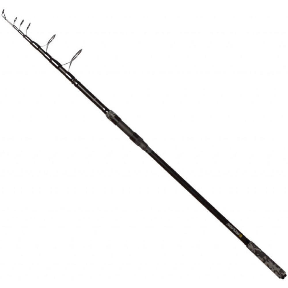 Вудилище Prologic C1a 12" 360cm 3.50 lbs - Tele (1846.13.43)