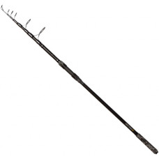 Вудилище Prologic C1a 12" 360cm 3.50 lbs - Tele (1846.13.43)