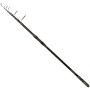 Вудилище Prologic C1a 12" 360cm 3.50 lbs - Tele (1846.13.43) Вудилище Prologic C1a 12" 360cm 3.50 lbs - Tele (1846.13.43)
