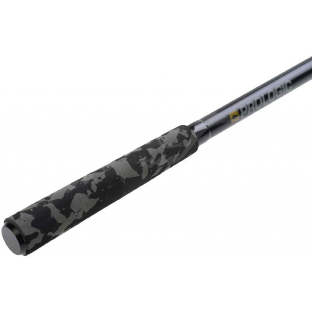 Вудилище Prologic C1a 12" 360cm 3.50 lbs - Tele (1846.13.43)