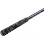 Вудилище Prologic C1a 12" 360cm 3.50 lbs - Tele (1846.13.43) Вудилище Prologic C1a 12" 360cm 3.50 lbs - Tele (1846.13.43)