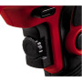 Перфоратор Einhell TC-RH 620 4F SDS-plus 620Вт 22Дж кейс 2.6кг