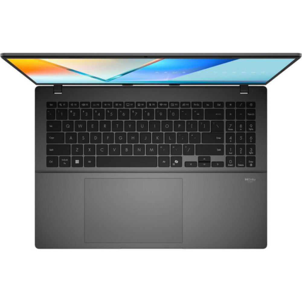 Ноутбук ASUS Vivobook S16 M3607HA-RP066 (90NB16F1-M00D50)