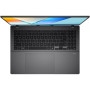 Ноутбук ASUS Vivobook S16 M3607HA-RP066 (90NB16F1-M00D50)