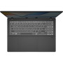 Ноутбук ASUS Vivobook S16 M3607HA-RP066 (90NB16F1-M00D50)