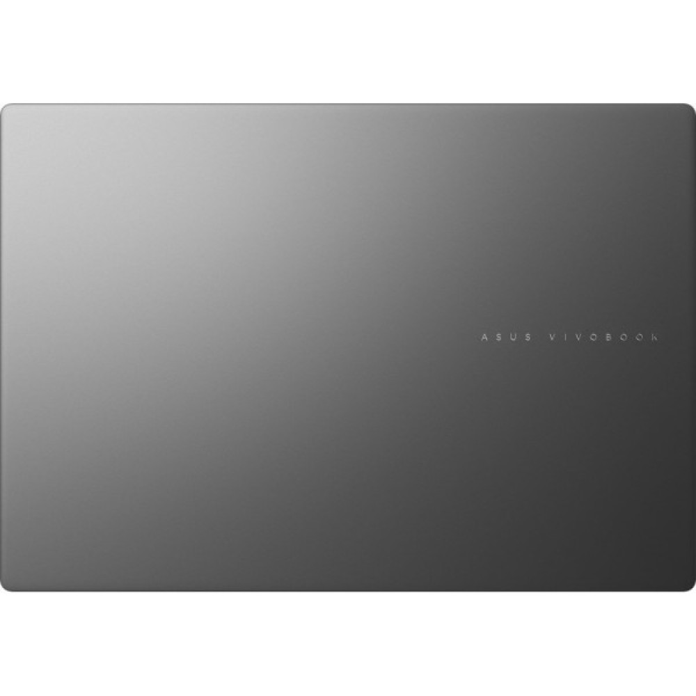 Ноутбук ASUS Vivobook S16 M3607HA-RP066 (90NB16F1-M00D50)