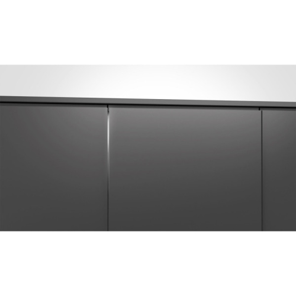 Посудомийна машина Bosch SMH4ECX28E