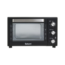 Електропіч Saturn ST-EC3304