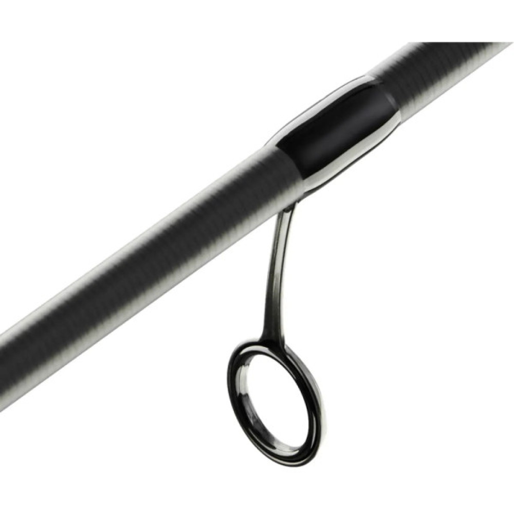 Вудилище Favorite X1 Travel X1.1-684UL 2.03m 2-7g Fast (1693.09.10)