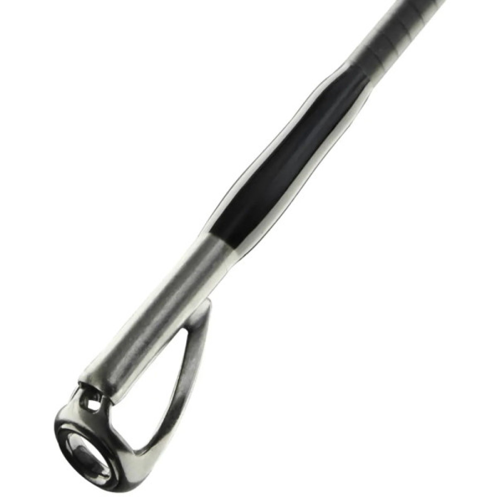 Вудилище Favorite X1 Travel X1.1-684UL 2.03m 2-7g Fast (1693.09.10)