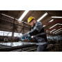 Гвинтоверт ударний акумуляторний Bosch Professional GDR 18V-215 18В 215Нм 3800об/хв M6-M16 1кг без АКБ та ЗП