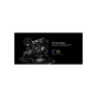 Кулер до процесора PcCooler Охолоджувач для процесора PсCOOLER RT500 BK чорний IntelLGA 115X/1200/ (RT500 BK)