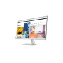 HP S5 524sf FHD MNTR (94C17AA)
