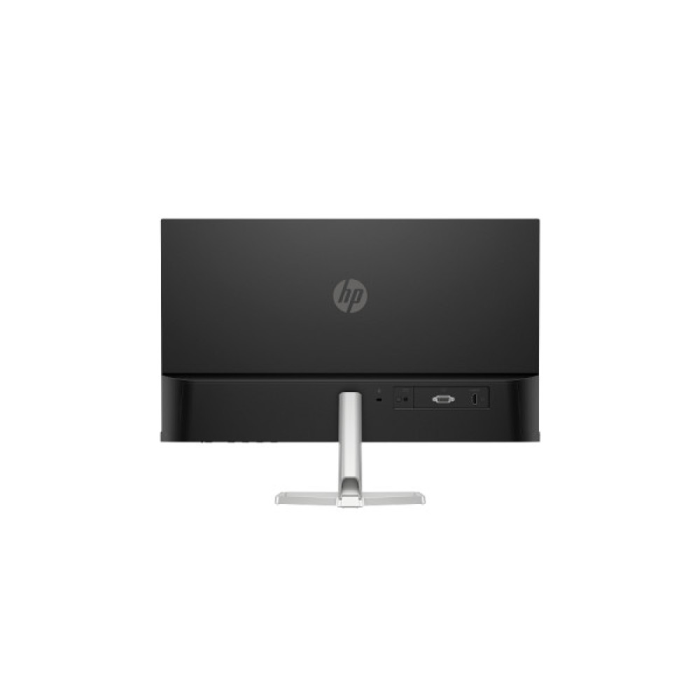 HP S5 524sf FHD MNTR (94C17AA)