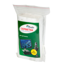 Серветки Arnika universal (refill) 100шт. 0/217 (30673)