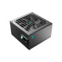 Блок живлення Deepcool 700W (PF700X)