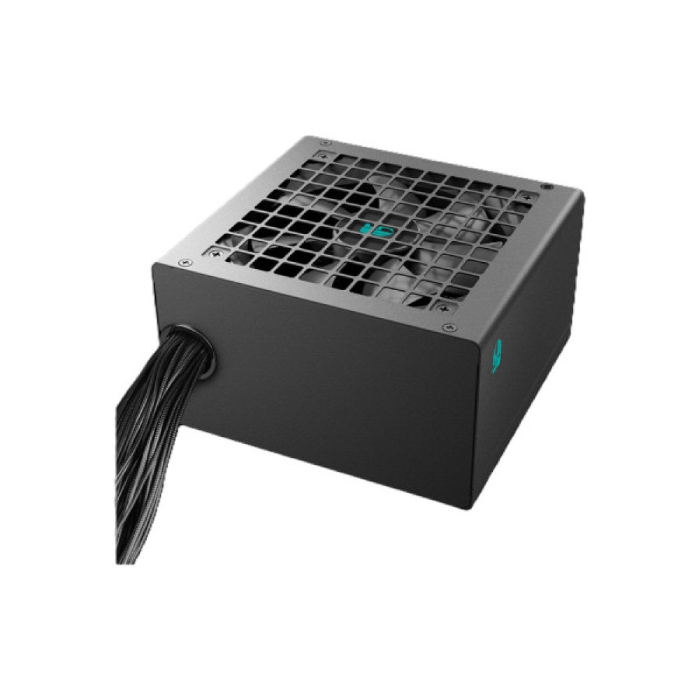 Блок живлення Deepcool 700W (PF700X)