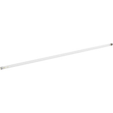Лампочка Delux T8 30W G13 бактериц.без озона (Boric Germicidal) (90016672)