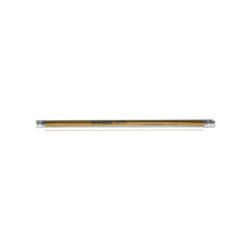 Лезо дозування HP LJ P1005/P1505, adhesive backing Makkon (ZMNC-HP-P1005-DB-WF)