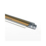 Лезо дозування HP LJ P1005/P1505, adhesive backing Makkon (ZMNC-HP-P1005-DB-WF)