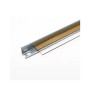 Лезо дозування HP LJ P1005/P1505, adhesive backing Makkon (ZMNC-HP-P1005-DB-WF)