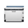 Багатофункціональний пристрій HP Color LJ Pro 3303sdw (499M6A)