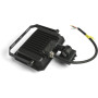 Прожектор Videx VLE-F3-0305B-S Прожектор Videx VLE-F3-0305B-S