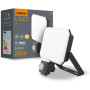 Прожектор Videx VLE-F3-0305B-S Прожектор Videx VLE-F3-0305B-S