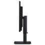 Монітор Samsung ViewFinity S8 (LS27H804UAIXUA)