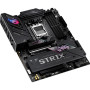 Материнська плата ASUS ROG STRIX B850-E GAMING WIFI Материнська плата ASUS ROG STRIX B850-E GAMING WIFI