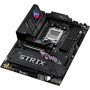 Материнська плата ASUS ROG STRIX B850-E GAMING WIFI Материнська плата ASUS ROG STRIX B850-E GAMING WIFI