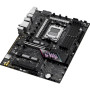 Материнська плата ASUS ROG STRIX B850-E GAMING WIFI Материнська плата ASUS ROG STRIX B850-E GAMING WIFI