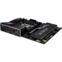 Материнська плата ASUS ROG STRIX B850-E GAMING WIFI Материнська плата ASUS ROG STRIX B850-E GAMING WIFI