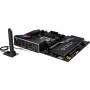 Материнська плата ASUS ROG STRIX B850-E GAMING WIFI Материнська плата ASUS ROG STRIX B850-E GAMING WIFI