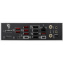 Материнська плата ASUS ROG STRIX B850-E GAMING WIFI Материнська плата ASUS ROG STRIX B850-E GAMING WIFI