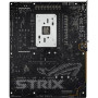 Материнська плата ASUS ROG STRIX B850-E GAMING WIFI Материнська плата ASUS ROG STRIX B850-E GAMING WIFI