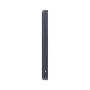 Батарея універсальна Xiaomi 5000mAh Super Slim Magnetic&Wireless 15W Black (BHR08PMGL)