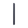 Батарея універсальна Xiaomi 5000mAh Super Slim Magnetic&Wireless 15W Black (BHR08PMGL)
